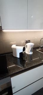 GREEN TOWER 1106 - 3