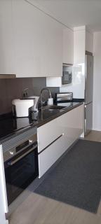 GREEN TOWER 1106 - 5