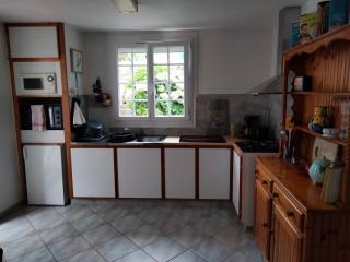 beautiful apartment with garden - Amélie-les-Bains-Palalda - 2