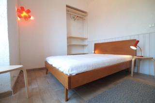bel appartement lumineux joyeux spacieux, vue mer - Mentone - 6