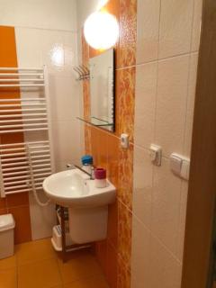 Apartmán 24 Lipno - Lipno nad Vltavou - 4