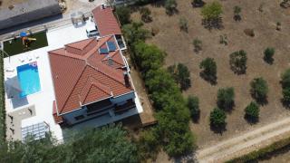 Villa Heaven - Donji Zemunik - 1