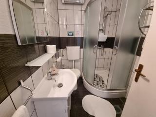 IVANA Apartment with terrace - 1