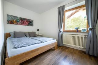 Alpenraum - Bad Hindelang - 5