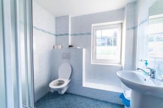 Apartmány Penzion Koula - Pec pod Sněžkou - 5