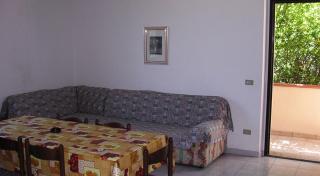 Appartamenti famiglia Pinna - Sa Domu Antiga - - Cabras - 5
