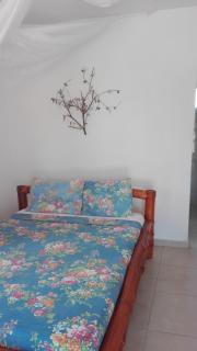 Santana Beachclub - Sanyang - 8
