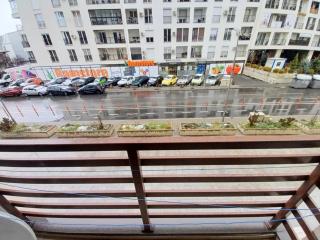 Grand Prestij Excellent Apartman - Skopje - 5