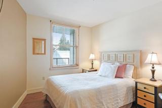 River Run Village 1 Bedroom Condo - 3
