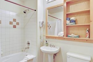 River Run Village 1 Bedroom Condo - 2
