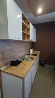 Como Apartments - Bajina Bašta - 7