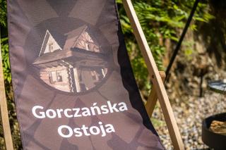 Ostoja Gorce - 8