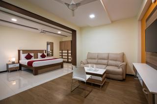 Santhoshpuri - Coimbatore - 6