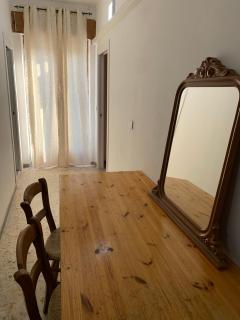 Maison alba love - 3