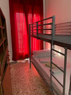 Maison alba love - 2