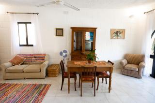 Villa Aya - 2 Bedroom with Shared Pool - Il-Pergla - 1