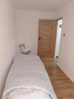 Apartament Bel Posto - 6