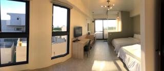 Shui Shang Yuan Homestay - 5