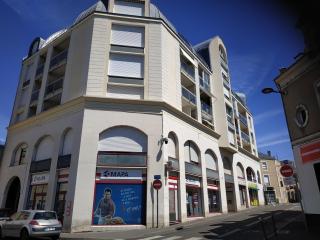 Plénitude terrasse - Le Mans - 4