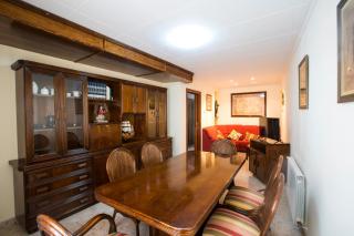 Rosabelas - Alcanar - 0