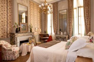 La Mirande - Avignon - 2