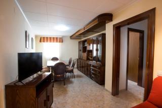 Rosabelas - Alcanar - 7
