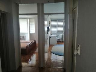 HomeB&E - Tuzla - 1