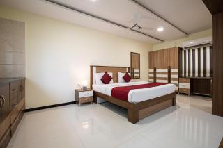 Santhoshpuri - Coimbatore - 7