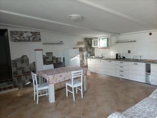 B&B Agriturismo Regno di Toscana - Collesalvetti - 1