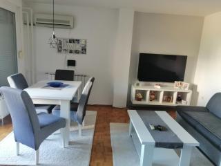 HomeB&E - Tuzla - 3
