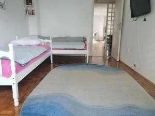 HomeB&E - Tuzla - 4