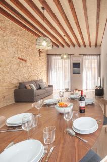 Myflats Luxury Bailen - Alicante - 3