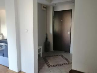 HomeB&E - Tuzla - 6