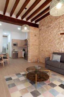 Myflats Luxury Bailen - 9