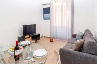 Myflats Luxury Bailen - 8