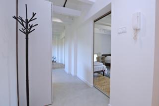 Victus Apartamenty, Apartament Sobieski - Sopot - 9