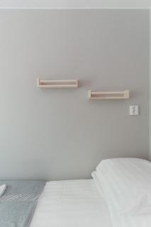 Hotel Mathildedal - 7