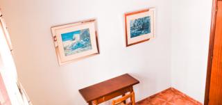 Sweet Room in Malaga Center "Homestay" - Habitación Alojamiento en Apartamento - Málaga - 6
