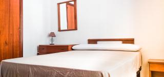 Sweet Room in Malaga Center "Homestay" - Habitación Alojamiento en Apartamento - Málaga - 7