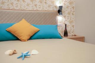 Don Francisco Rooms - TROPEA - Tropea - 1