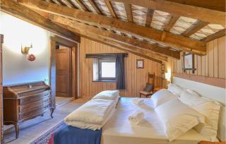 2 Bedroom Nice Home In Pulfero - 7