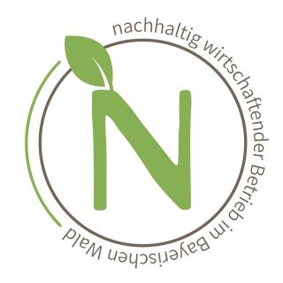 Ferienhof Naderhirn - Bauernhof - Wegscheid - 6