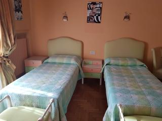 B&B Borgo Antico - Porto San Giorgio - 0
