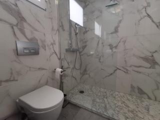 Doña lola Elena - Nice duplex apartment with sea views close to beach - 3