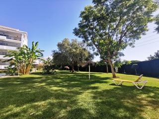 Lovely, cosy and well located apartment - Gran Calahonda - Calahonda - CS118 - Mijas - 5