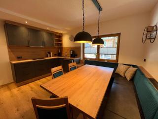 Apart Steffi - Stumm - 5