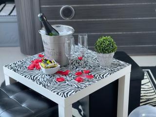 Spa nature et détente - 4