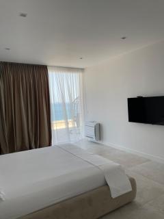 Sara Beach House - Vlorë - 8