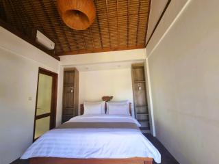Guava Garden - Gili Trawangan - 1