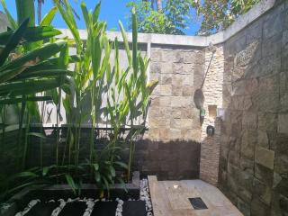Guava Garden - Gili Trawangan - 5